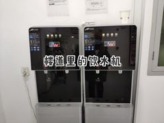 -完美动力教育(北京校区)