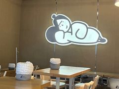 -下酒(华熙店)