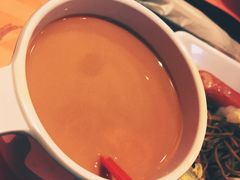 -大快活(罗湖商业城分店)