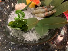 -牛New寿喜烧(中山公园龙之梦店)