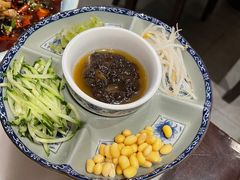 -湘渝人家·川湘菜(十里河店)