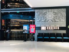 -凤凰湘语·湘粤鲜融(浦东旗舰店)