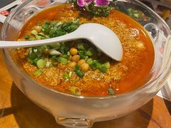 -庆合府重庆大排档(紫都城店)