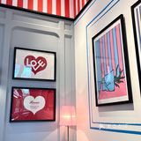 𝐬𝐡𝐚𝐫𝐞🔍新发现-AmoAmo西餐