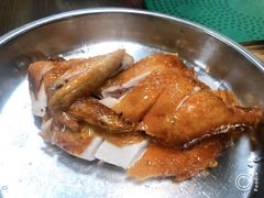 -农汤老店(顺联公园里店)