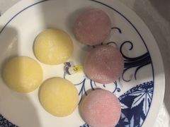 -北京全聚德(王府井店)