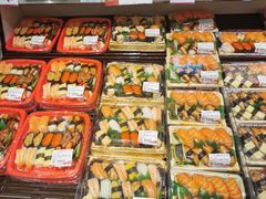 -永旺梦乐城(金银潭店)