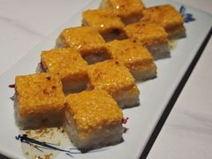 -龍聚祥烧麦馆(鼓楼店)