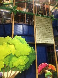 -MELAND(郑州万象城店)