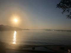 -几荷·恰似故人来(秀水广场店)