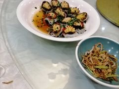 -同福小馆(北摆宴街店)