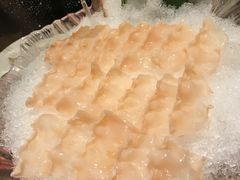 -协成海鲜火锅(海洋花园店)