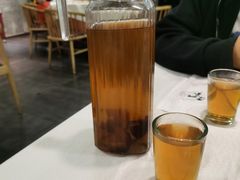 -李老爹香辣蟹(宣武门店)