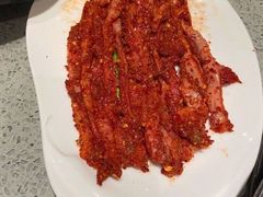 -园里火锅(仁和新城店)