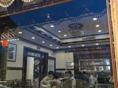 -楼外楼(西湖景区孤山路店)