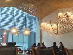 大堂-去茶山(新光里店)
