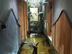 -邈墨茶馆(凤起路店)