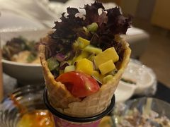 -金色印象·HiFi影音·按摩足疗PLUS(黄泥磅店)