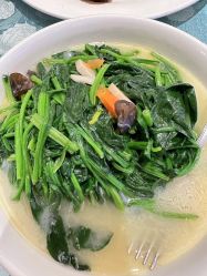 -胥城大厦·宴会厅