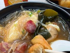-东华豆花(漳州店)