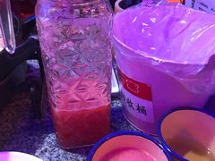 -蛙来哒(金沙洲万达店)