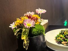 -海立阁海鲜江浙菜(漕河泾印象城店)