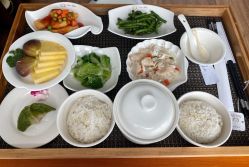 -馨月汇·独栋月子会所(静安店)
