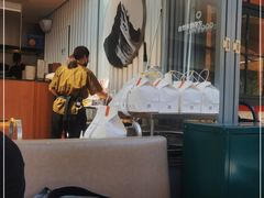 -农畉LONFOOD(福田星河COCOPark店)