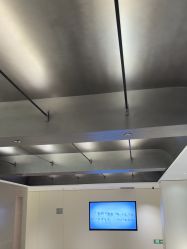 -上海时光整形外科医院