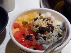 -钢管厂五区小郡肝串串香(滨江店)