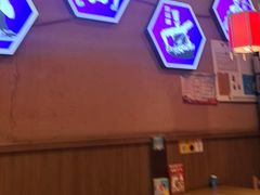 -九老汉·川渝江湖菜(合川路2店)