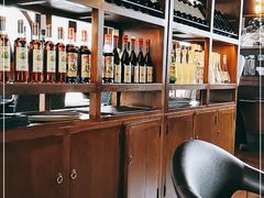 -安妮意大利餐厅(日坛店)