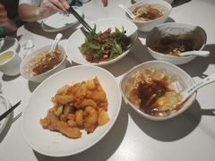 -花椒笑成都小馆(百脑汇店)