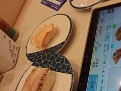 -滨寿司(高新伊藤店)