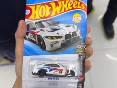 -TOYSRUS玩具反斗城(万博广场店)