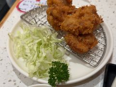 -味千拉面(广州白云机场T1西二店)