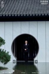 -卡米拉婚纱摄影工作室(金汇广场店)