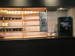 -太二酸菜鱼(正大广场店)
