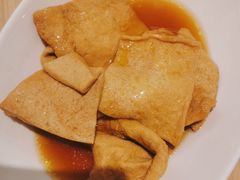 -深圳龙华星河COCO City(民治店)