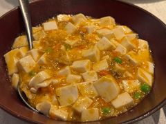 -上海和平饭店龙凤厅 Dragon Phoenix