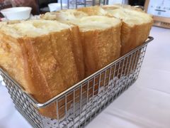 -名苑皇宫酒家(来魅力壁画村店)