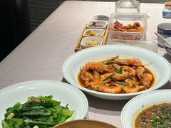 -玖味(老工人西路店)