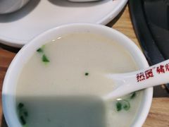 -好彩猪肚鸡(正弘城店)