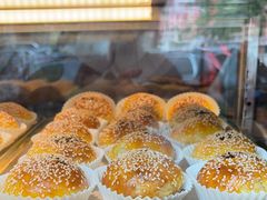 -丝路传奇·中国拉面航母店(北医三院店)