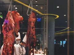 -牛焱·贵州黄牛肉火锅(城西银泰店)