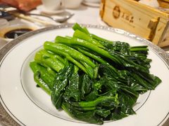 -广州酒家(越华店)