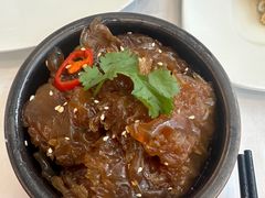 -聚鑫阁江浙菜·非遗传承技艺(闵行交大店)