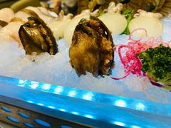 -红鼎豆捞·非遗鲍皇汤火锅(宝丰路店)