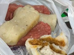 -五芳斋(中山大道总店)