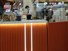 -CoCo都可(香港名都店)